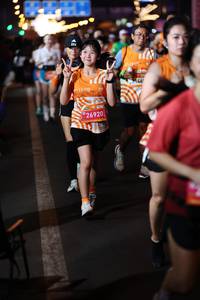 BIB: 
                            <button type="button" onclick="openModal(24431793)" class="btn btn-primary btn-sm float-right btn-popup" data-toggle="modal" data-target=".modal-high-quality">
                        <i class="fas fa-shopping-cart"></i> Add to Cart
                    </button>
                                            <button type="button" onclick="isThisMe(24431793, true)" class="btn btn-success btn-sm float-right btn-popup btn-isme hidden" data-toggle="tooltip" data-placement="bottom" title="นี่คือรูปของคุณใช่ไหม คลิกที่นี่เพื่อเอาเข้าอัลบั้ม">
                        <i class="fas fa-plus"></i> Add to album
                    </button>
                    <button type="button" onclick="isThisMe(24431793, false)" class="btn btn-warning btn-sm float-right btn-popup btn-isnotme hidden">
                        <i class="fas fa-ban"></i> Remove from album
                    </button>